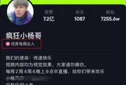 圈粉坚哥最新爆料图片大全,最新图片大全大揭秘！