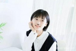 胡一天爆料徐璐视频,背后真相令人震惊