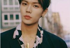 林彦俊爆料人物是谁啊视频,爆料视频中的神秘人物是谁？