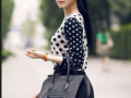 娱乐吃瓜酱服装图片,揭秘娱乐吃瓜酱的潮流服装造型