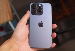 iphone 14promax最新爆料,设计革新与性能升级大揭秘！