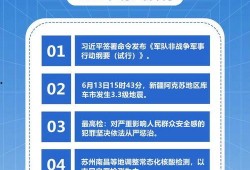 热点最新爆料新闻网站,揭秘各大爆料新闻网站最新爆料内容