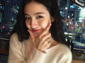 娱乐每日爆料李兰迪视频,娱乐每日爆料引发热议