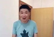 最新忠嫂爆料视频播放,惊人内幕曝光，真相令人震惊！