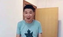 最新忠嫂爆料视频播放,惊人内幕曝光，真相令人震惊！