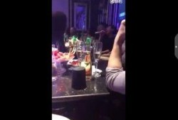 王思聪爆料视频完整版,娱乐圈幕后真相大曝光