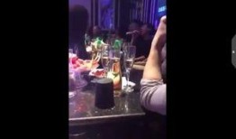 王思聪爆料视频完整版,娱乐圈幕后真相大曝光
