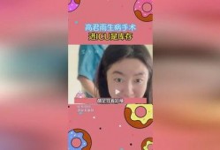 看我吃瓜小玉小说免费阅读,瓜田里的甜蜜生活