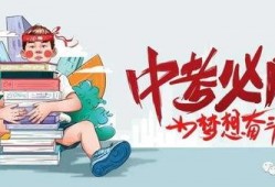 佛山光子哥爆料最新消息,最新动态揭秘