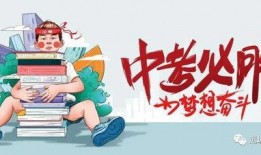 佛山光子哥爆料最新消息,最新动态揭秘
