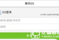 今日头条新闻爆料热线,揭秘社会热点背后的真相
