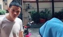 最新忠嫂爆料视频播放,惊人内幕曝光，真相令人震惊！
