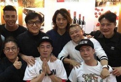 老大哥成龙最大爆料视频,演艺生涯背后的惊人真相与心路历程