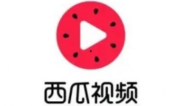 吃瓜糖果视频下载免费,吃瓜糖果视频，畅享娱乐新体验