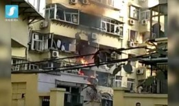八一水韵城爆料事件视频,事件真相与背后故事
