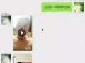 山东临沂网友爆料视频,惊现神秘视频，揭秘当地奇闻异事
