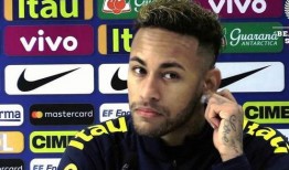 罗马诺爆料视频发哪里的,揭秘视频背后的神秘地点