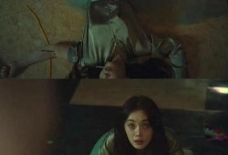 黑暗荣耀李莎拉爆料视频,黑暗荣耀背后惊人内幕