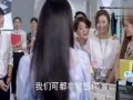 小慧的爆料视频大全集,揭秘娱乐圈幕后真相