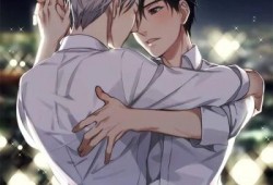 冰上的尤里在线观看,激情燃烧的冰上传奇