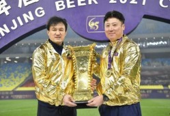 舒畅爆料郝伟完整版视频,完整版视频曝光惊人内幕