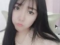 免费吃瓜网红主播是谁呀,免费吃瓜网红主播是谁？带你走进神秘直播间