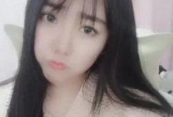 免费吃瓜网红主播是谁呀,免费吃瓜网红主播是谁？带你走进神秘直播间