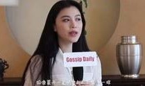 幸会小江大姐爆料视频,揭秘视频背后的精彩故事