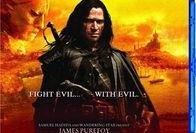 所罗门凯恩在线观看,揭秘神秘力量的传奇冒险