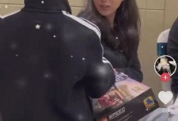 制片人前妻爆料视频大全,揭秘娱乐圈背后的惊人真相