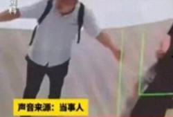 是怎么爆料打人视频的呢,神秘爆料者揭露打人视频真相