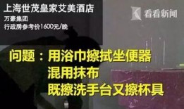 娱乐爆料背景乐器有哪些,探寻音乐与娱乐的交织