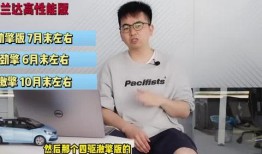 厦门快递员爆料视频最新,快递行业乱象丛生，真相令人震惊！