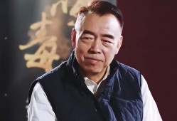 阿瑟爆料陈凯歌事件视频