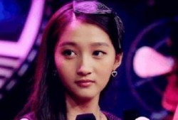 关晓彤娱乐圈吃瓜地位,娱乐圈吃瓜界的“风向标”
