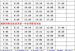 爆料巨星爱豆名单大全最新