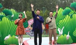 厦门快递员爆料视频最新,快递行业乱象丛生，真相令人震惊！