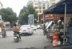 镇江爆料烟头事件最新,城市文明与个人素养的反思
