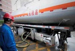 加油站爆料配方视频,视频爆料带你一探究竟