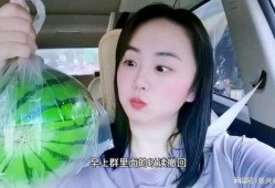 七夕网红吃瓜事件视频,揭秘背后真相与网络舆论风暴