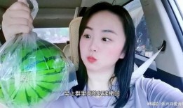 七夕网红吃瓜事件视频,揭秘背后真相与网络舆论风暴