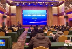 威海企业爆料事件最新情况,揭露真相与应对措施揭晓