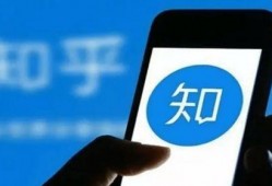 个人可以爆料新闻吗知乎,揭秘个人爆料新闻的边界与风险