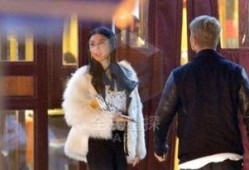 张柏芝爆料孙东海视频播放,真相曝光引热议