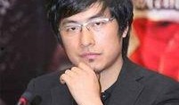 王岳伦爆料娱乐圈事件是真的吗,王岳伦爆料真相揭秘？