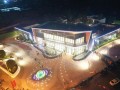 万达最新爆料新闻视频播放,揭秘视频背后的惊人真相