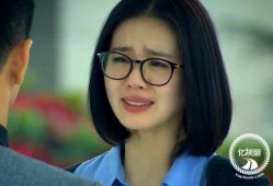 当红小花爆料娱乐圈小说,当红小花揭秘幕后真相