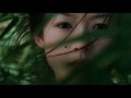 恐怖吃瓜群无限免费阅读,揭秘无限免费阅读背后的惊悚真相
