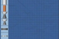 航天模拟器最新爆料下载