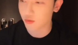 郑燕姿官宣怀孕爆料视频,官宣怀孕视频甜蜜曝光